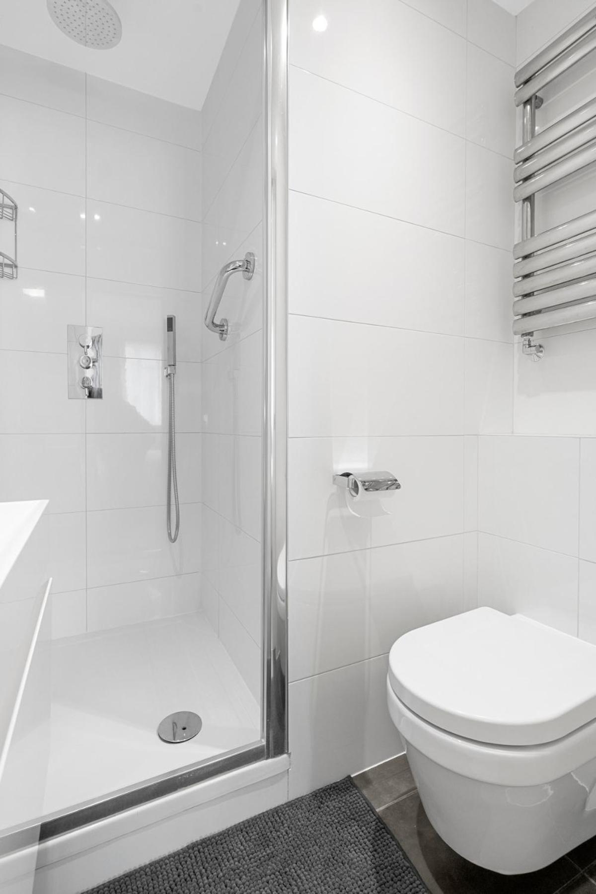 Elegant Flat Opposite Harrods,prime Knightsbridge Appartement Londres