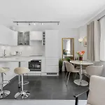 Elegant Flat Opposite Harrods,Prime Knightsbridge